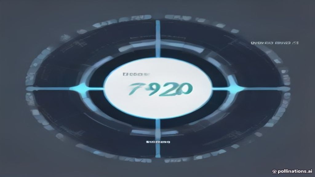 concept%20visualization%20for%202026%20%E5%B9%B4%2...